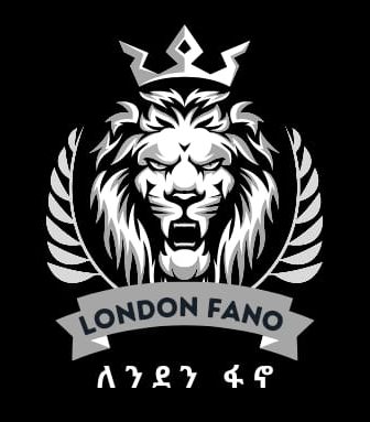 Londonfano